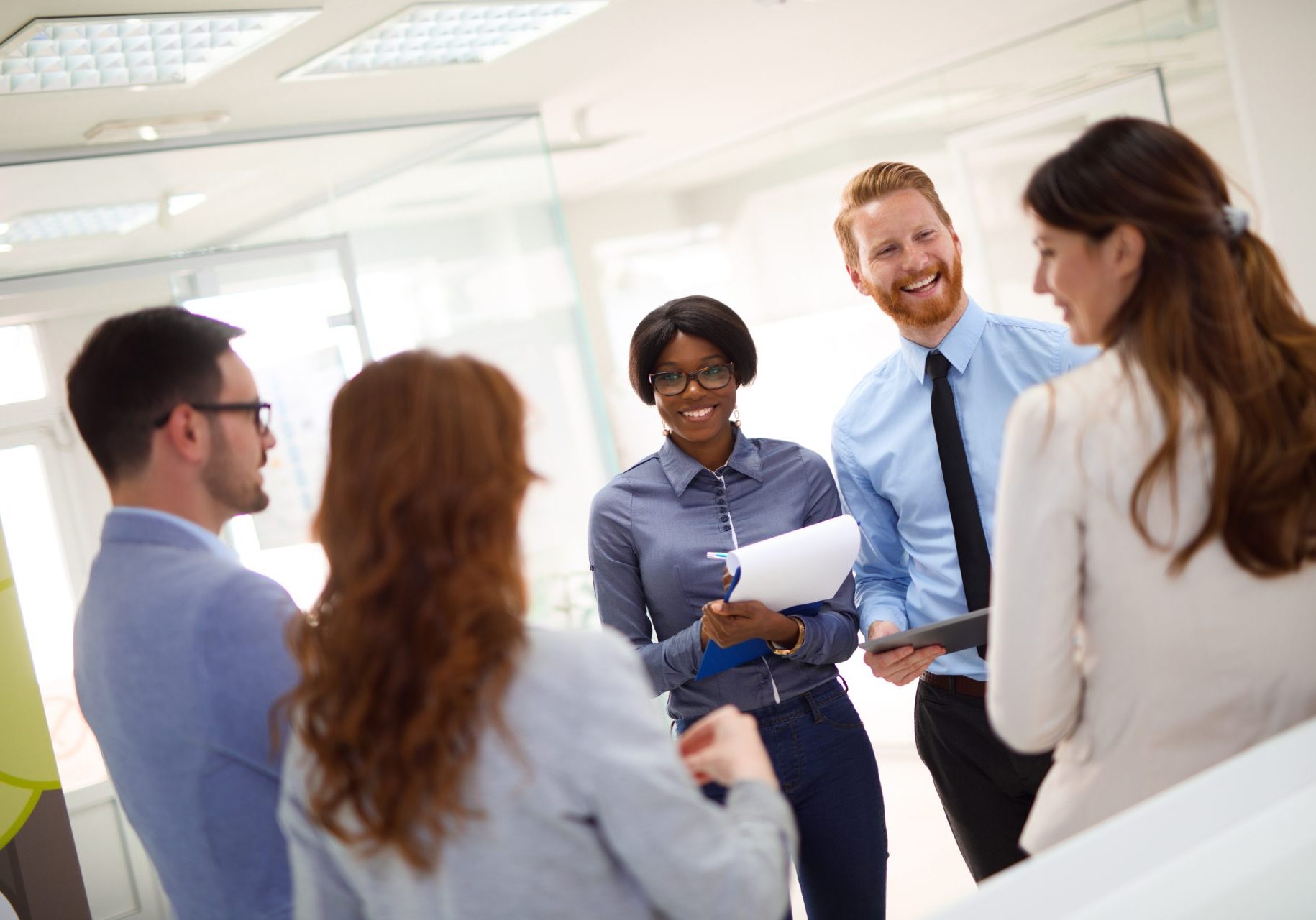 iStock-679406492