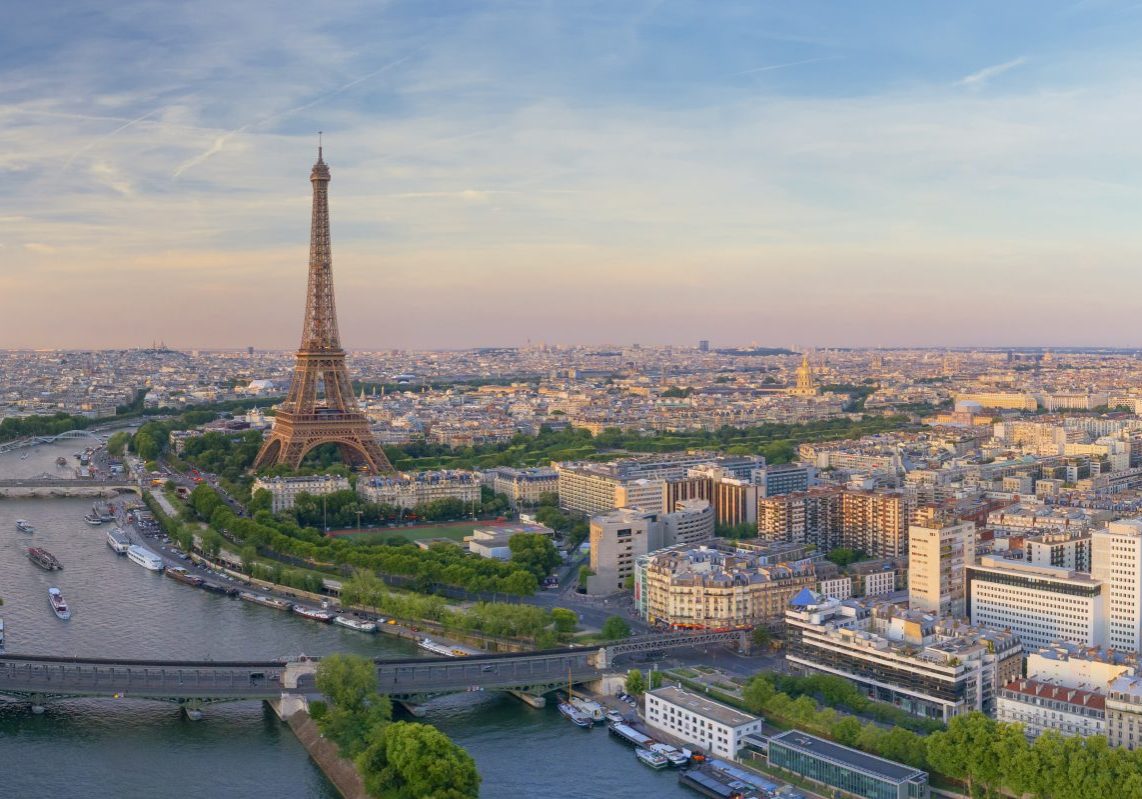 iStock-847408280